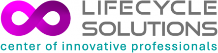 lifecycle solutions